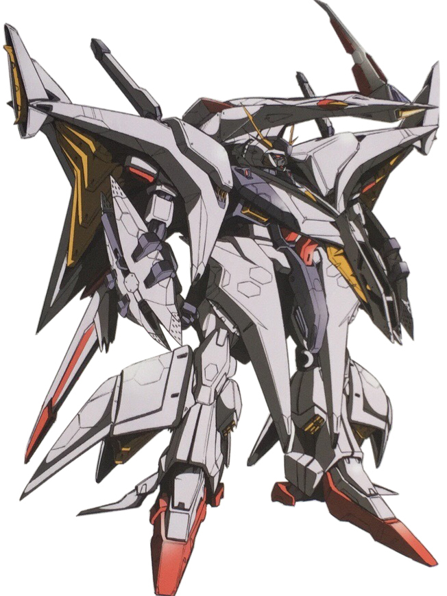  p data-id="gnywv5rlyc">佩涅罗佩是高达系列《 a target="_blank"