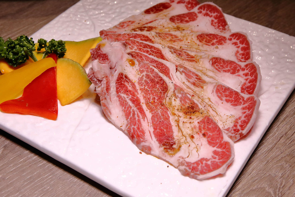 匈牙利式烤肉