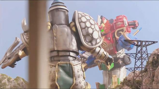 l8au">海族,《 a target="_blank" href="/item/巨神战击队/568649"