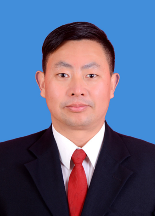 杨开彩_百度百科