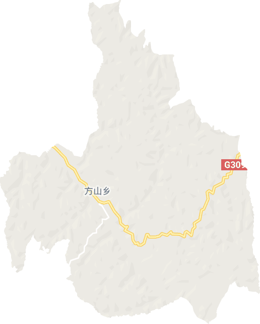 方山地理老师招聘网站_方山地区地形地质图
