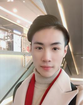 王裕仁（川剧演员、导演、编剧）_百度百科