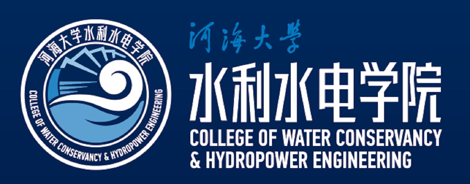  p>河海大学水利水电学院(college of water conserwancy and