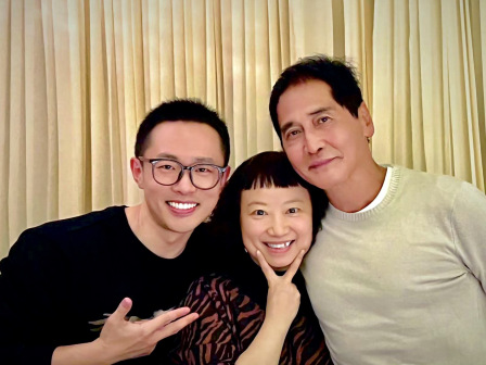 孙伟（华语流行音乐词曲人、音乐制作人）_百度百科