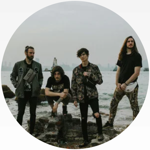 Polyphia_百度百科