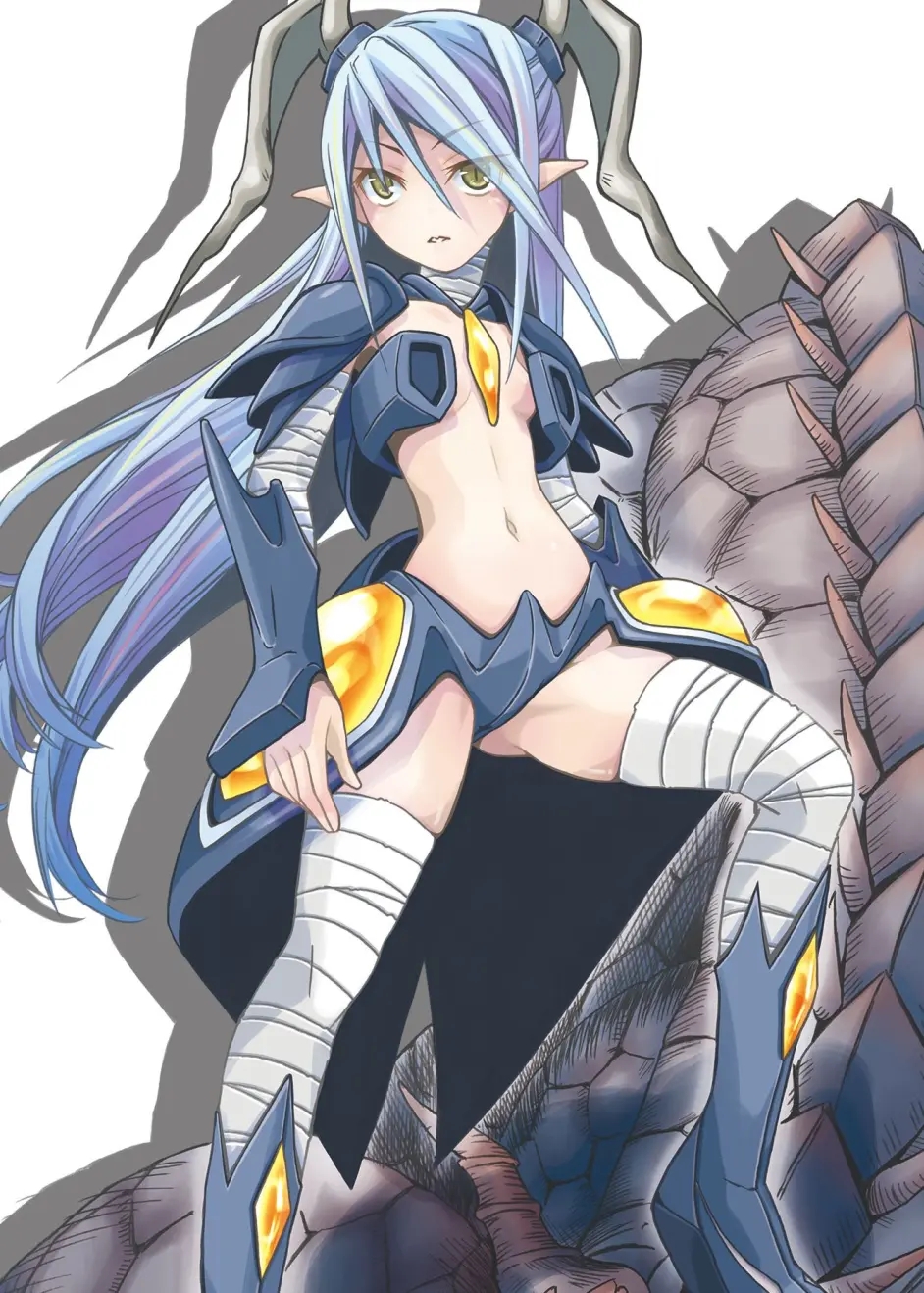 杰顿,是日本特摄片《 a target="_blank" href="/item/奥特曼/336395"