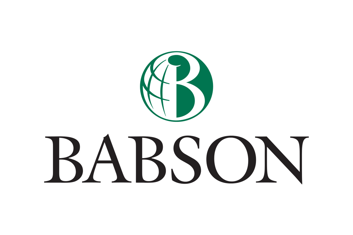  p data-id="gnbj5h5b85"> b>巴布森学院 /b>(babson college),位于 a