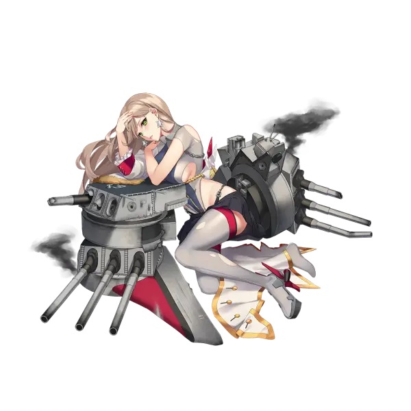  p>密苏里是游戏《 a target="_blank" href="/item/战舰少女r