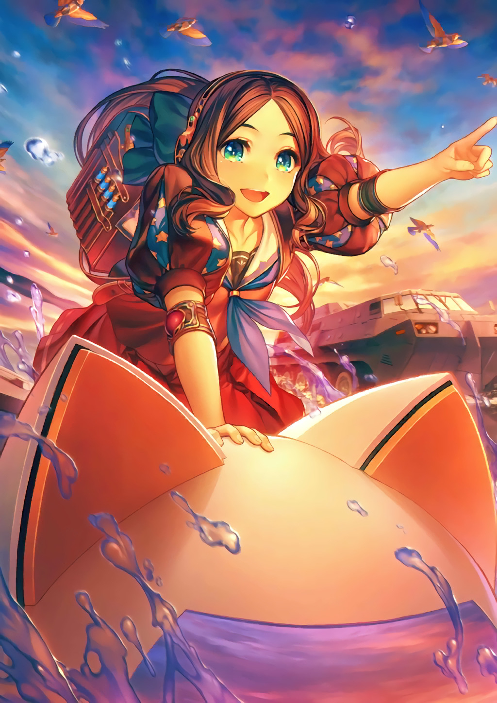 莱昂纳多·达·芬奇