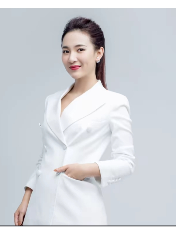 小紫妹