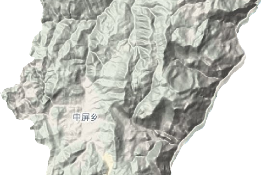  p>中屏镇,隶属于云南省昆明市禄劝彝族苗族自治县,地处 a target="