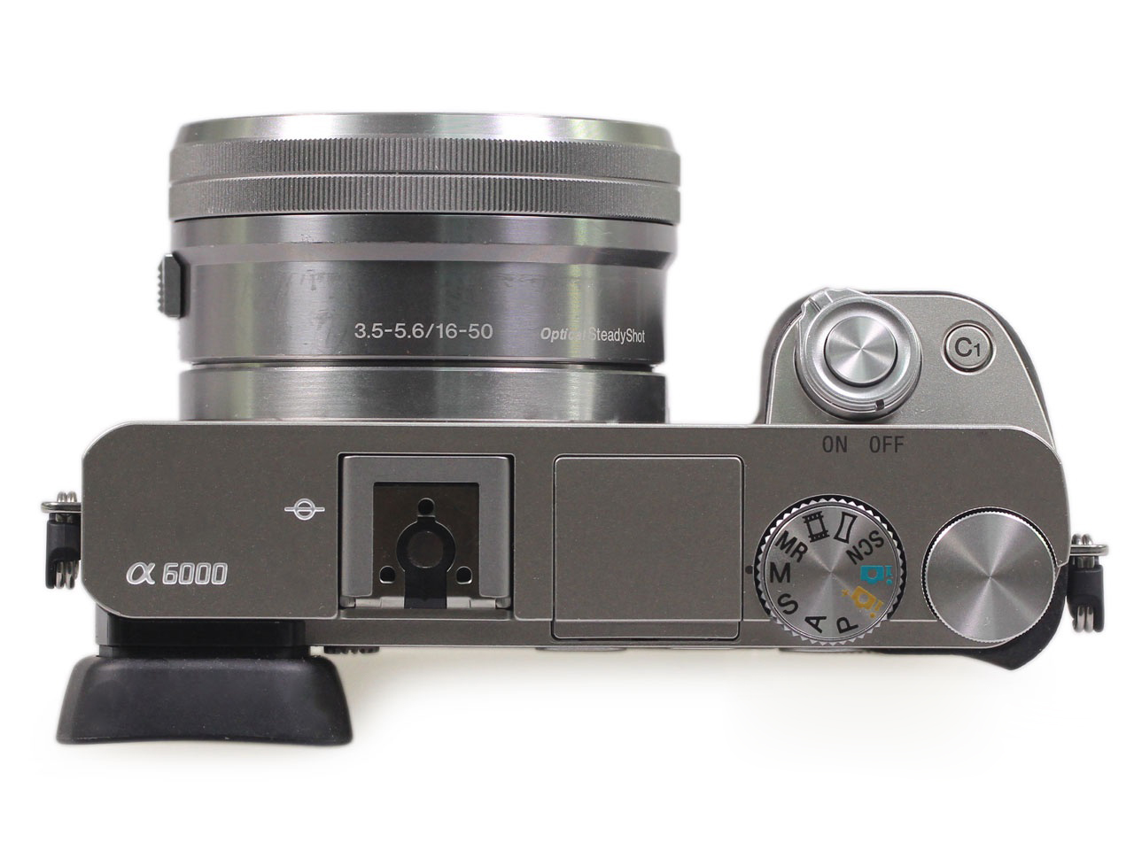  p>sony alpha 6000(别名:alpha 6000,ilce-6000,α6000)是 a target=