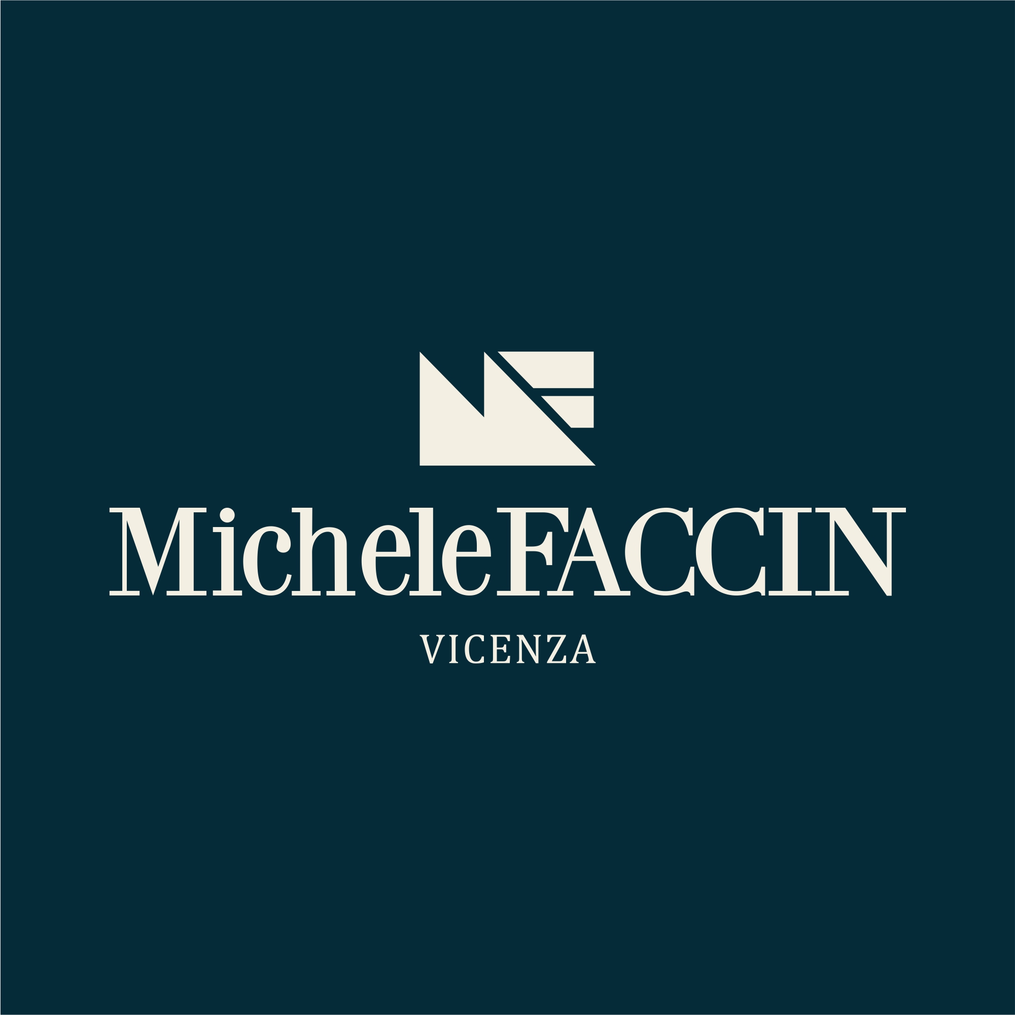  p>michele faccin是隶属于 a target="_blank" href="/item/雅格狮丹