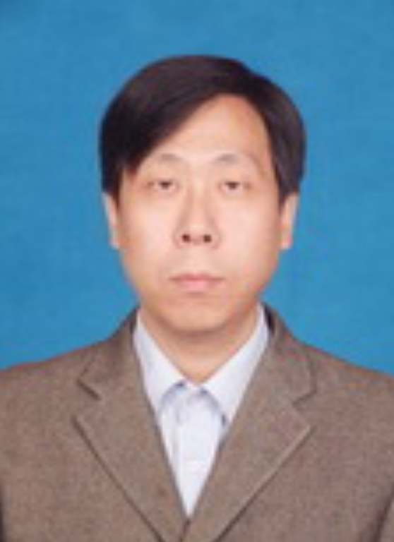  p>熊浩,1978年4月出生,湖北荆州人.