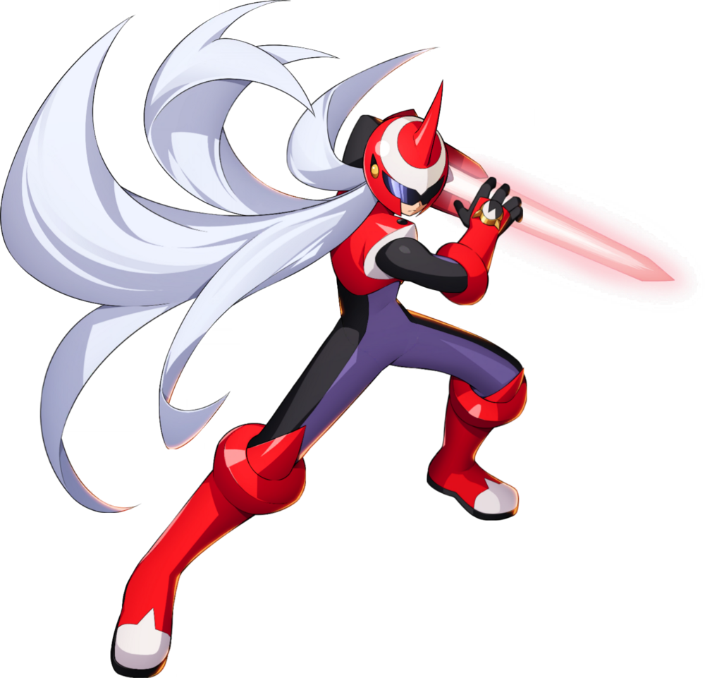  p>《洛克人网络战斗exe》是 a target="_blank" href="/item/洛克人