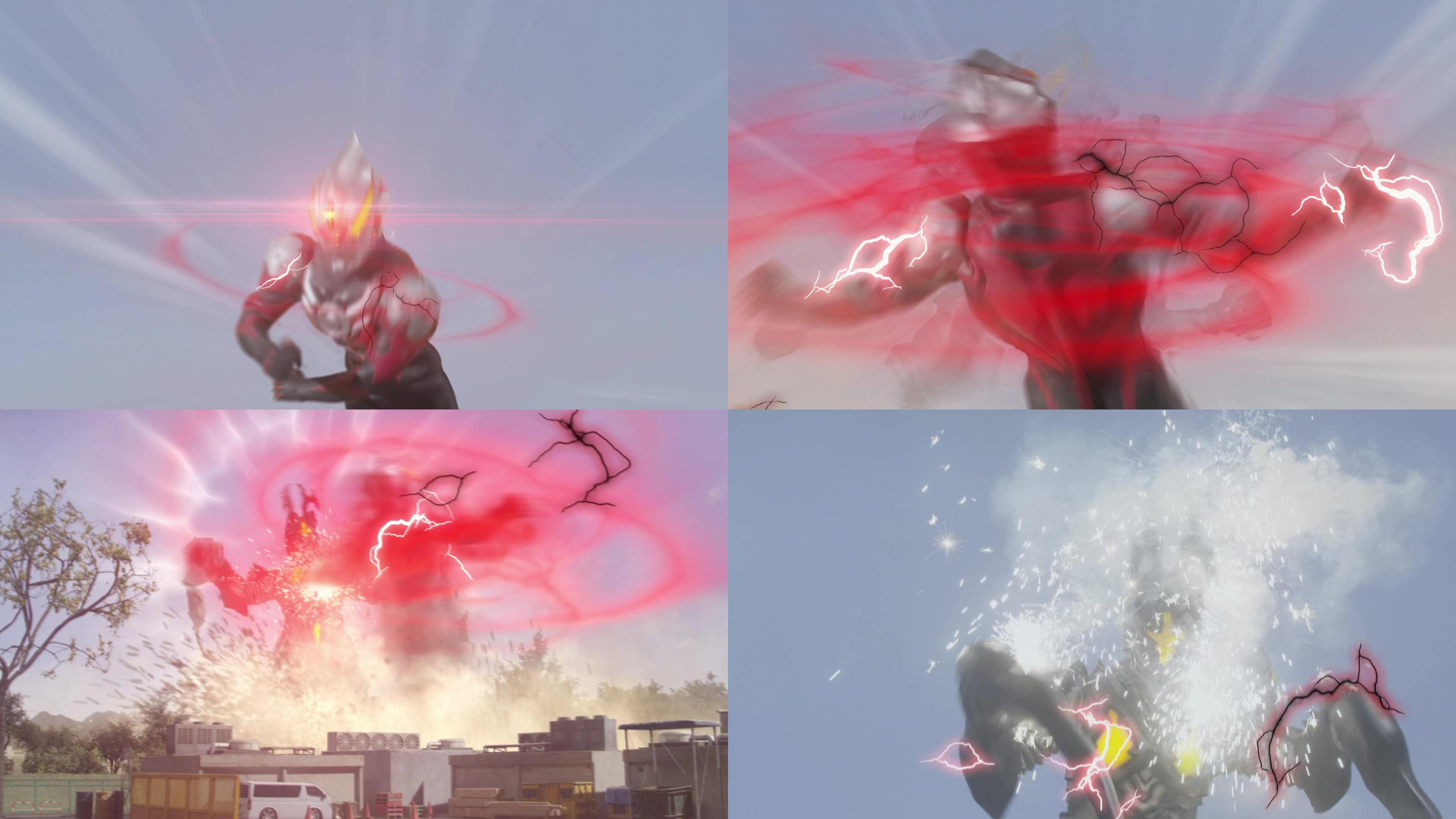  p>雷霆胸章, a target="_blank" href="/item/欧布奥特曼/19630393"