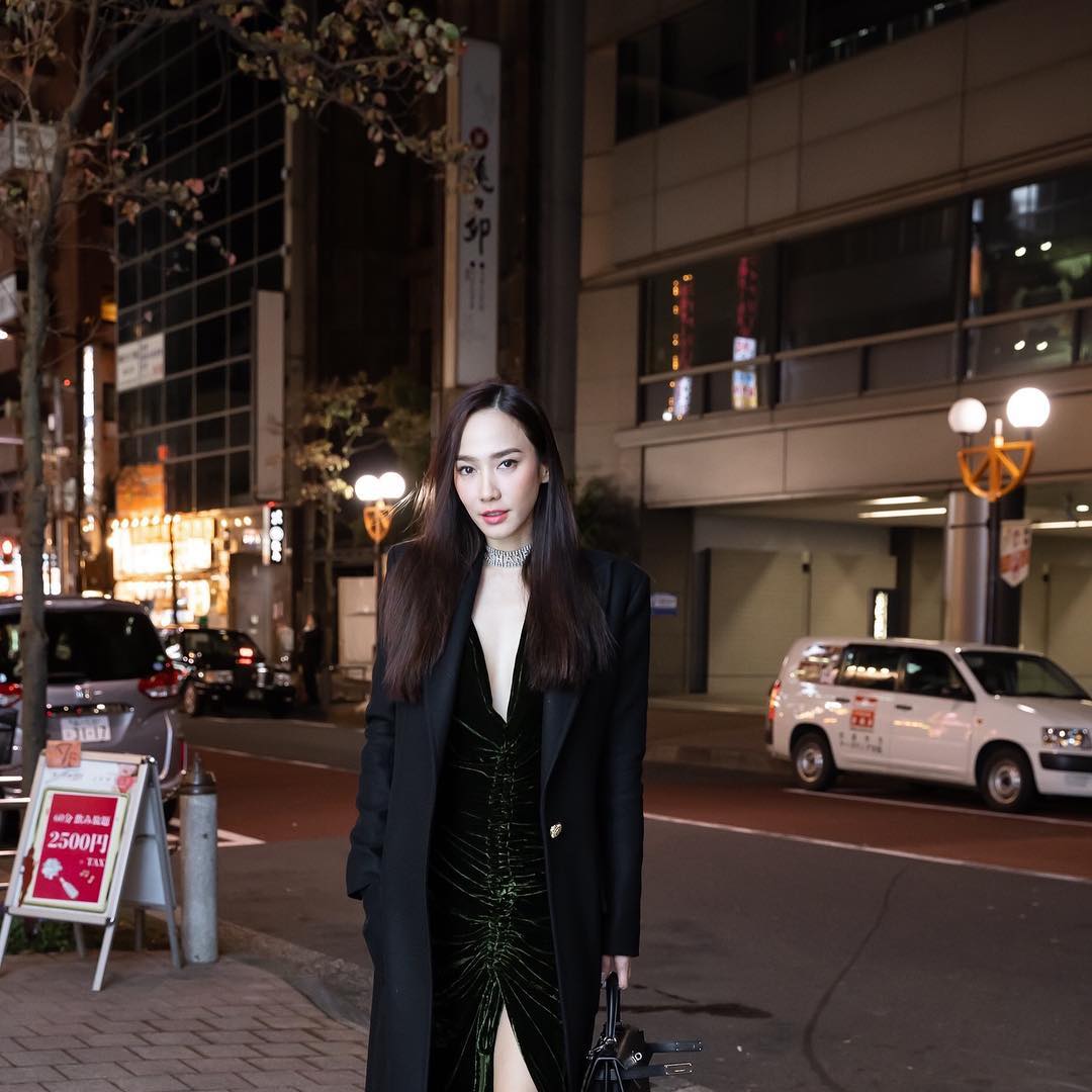 帕德容琶·砂楚