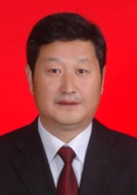 ="tnqkviqytmsz">李明,现任河南省南阳市卧龙区教体局党组成员,副局长