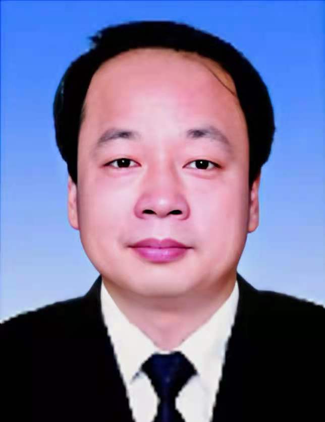  p> 刘志琦,男,1967年10月出生,河北威县人,汉族,1992年6月入党,1992