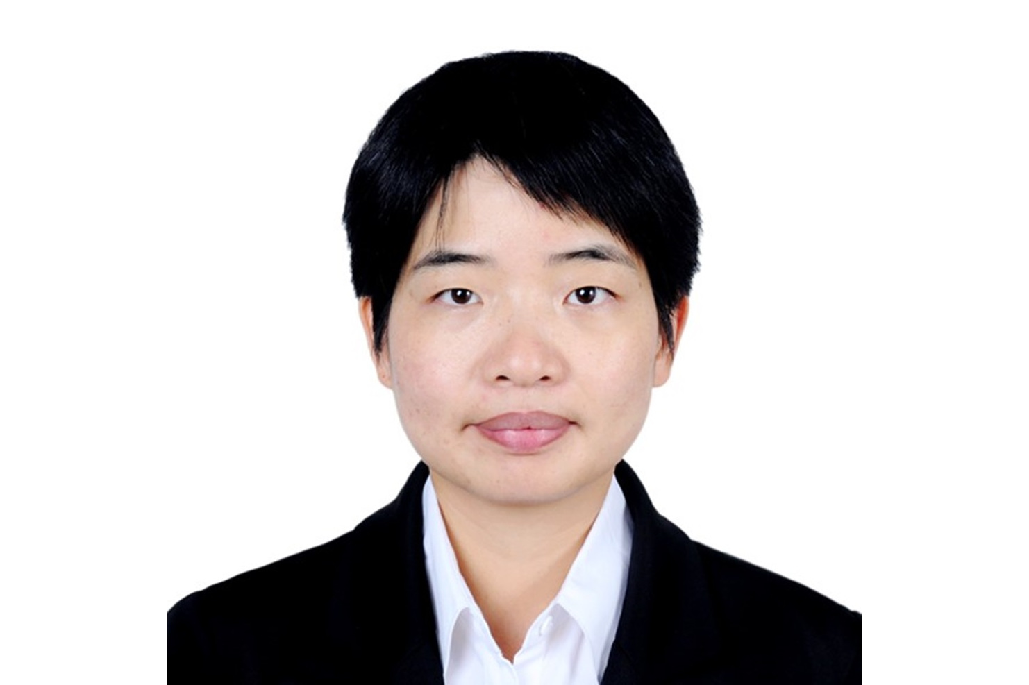 袁媛