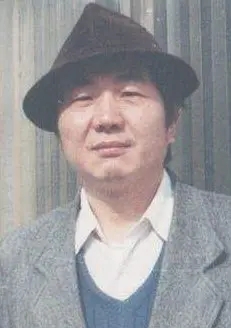 王管家扮演角色