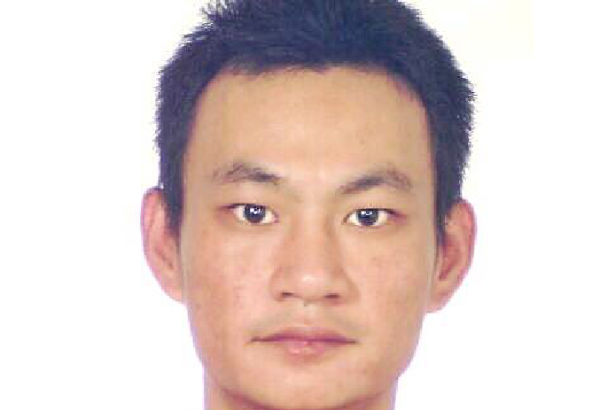  p>     /p> p>王珂,男, 40岁,山东人,党员,学士,讲师.