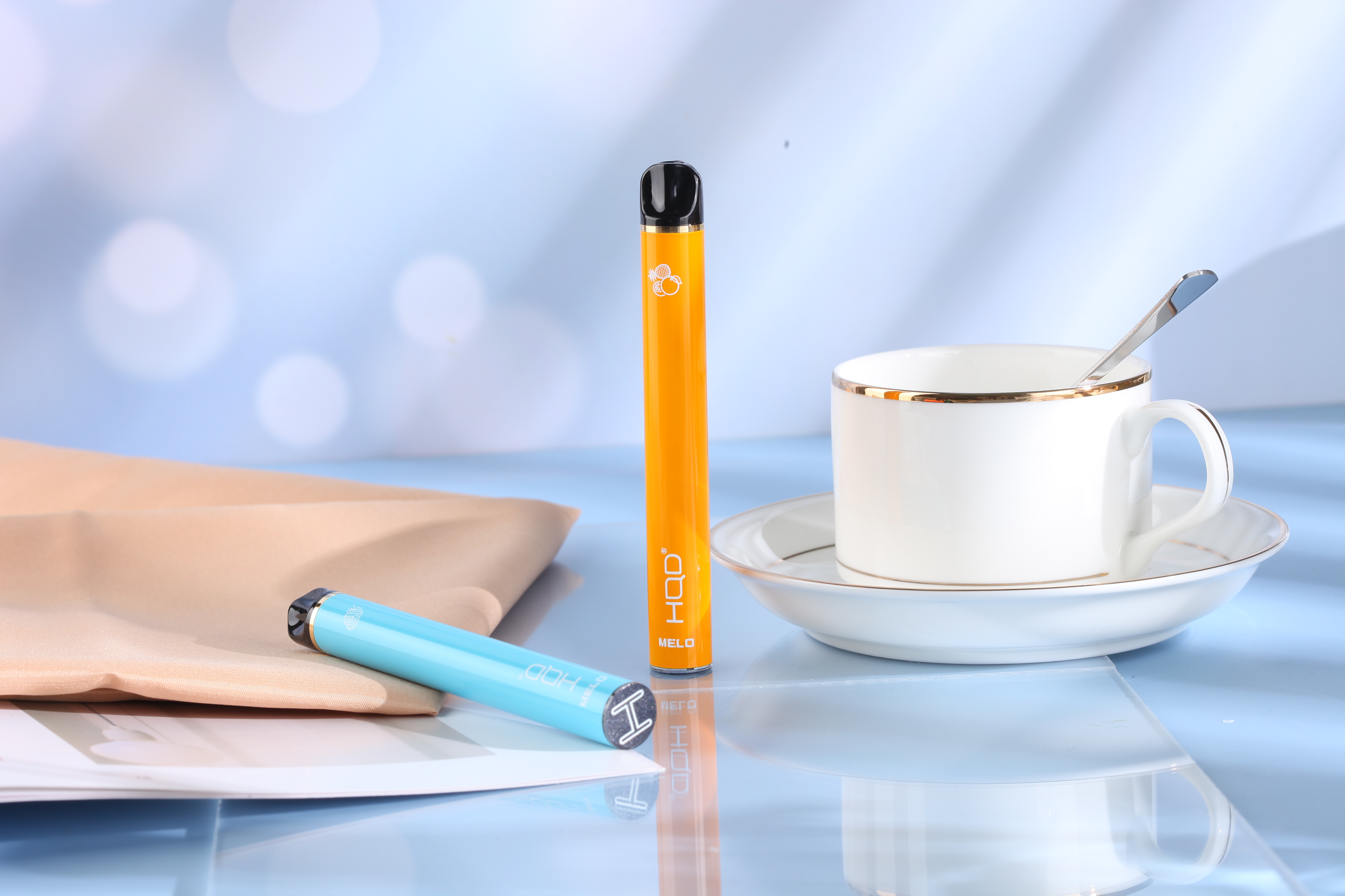  p>hqd,是电子烟品牌,属于 a target="_blank" href="/item/深圳市