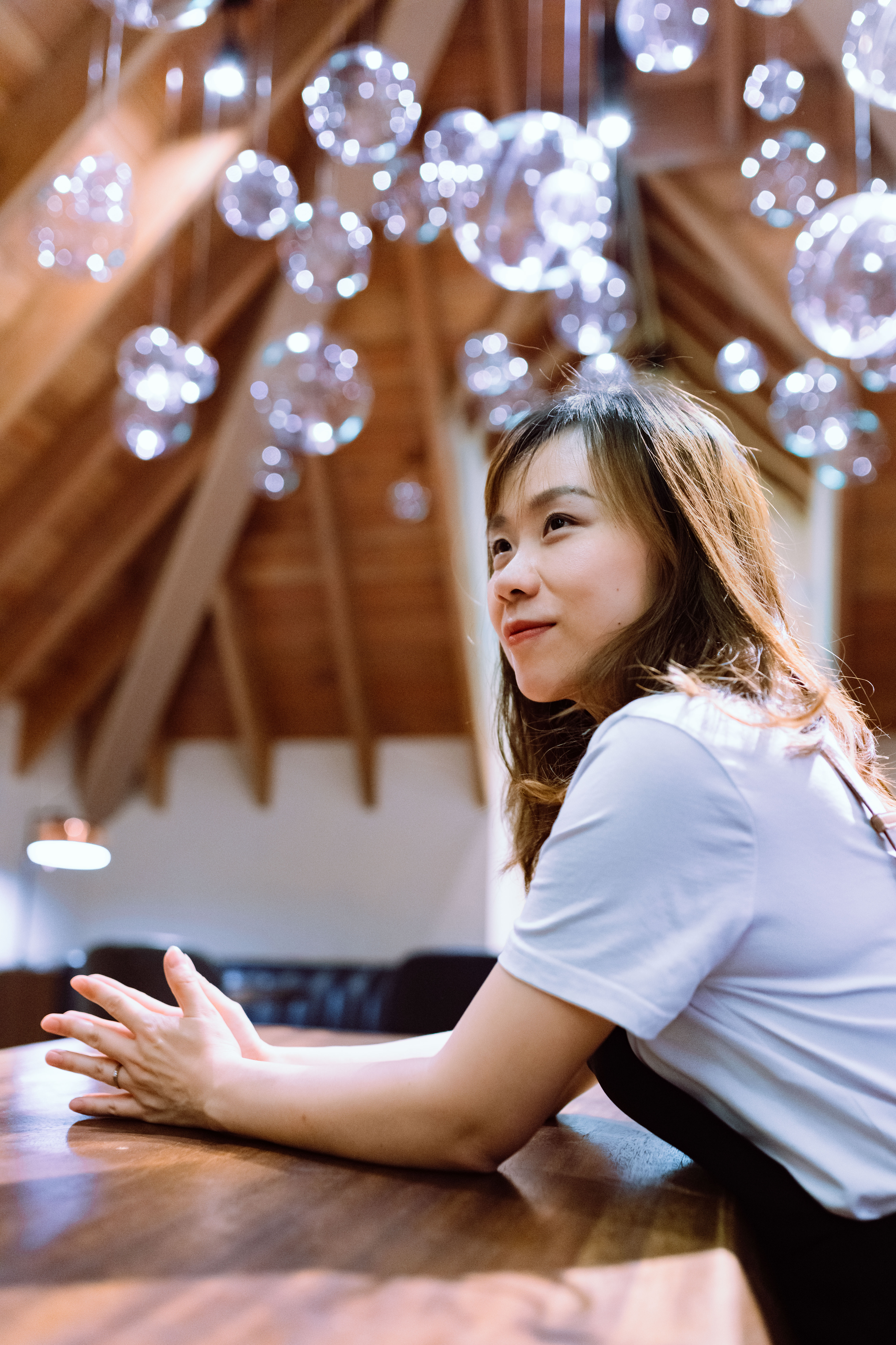 徐慧,为中国内地女性 a target="_blank" href="/item/配音演员