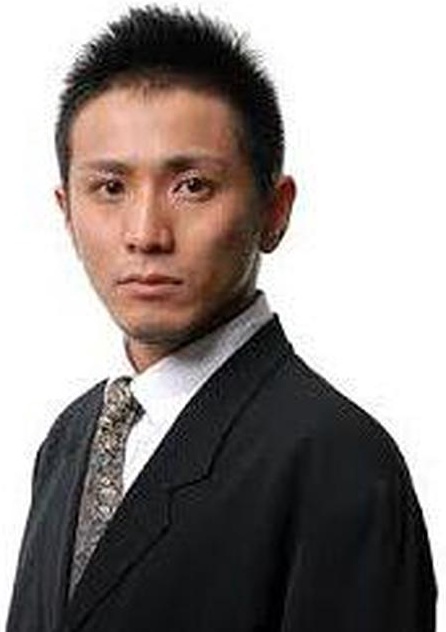 海报