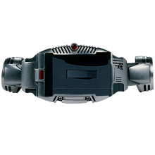 假面骑士龙骑 02年日本东映特摄剧 百度百科