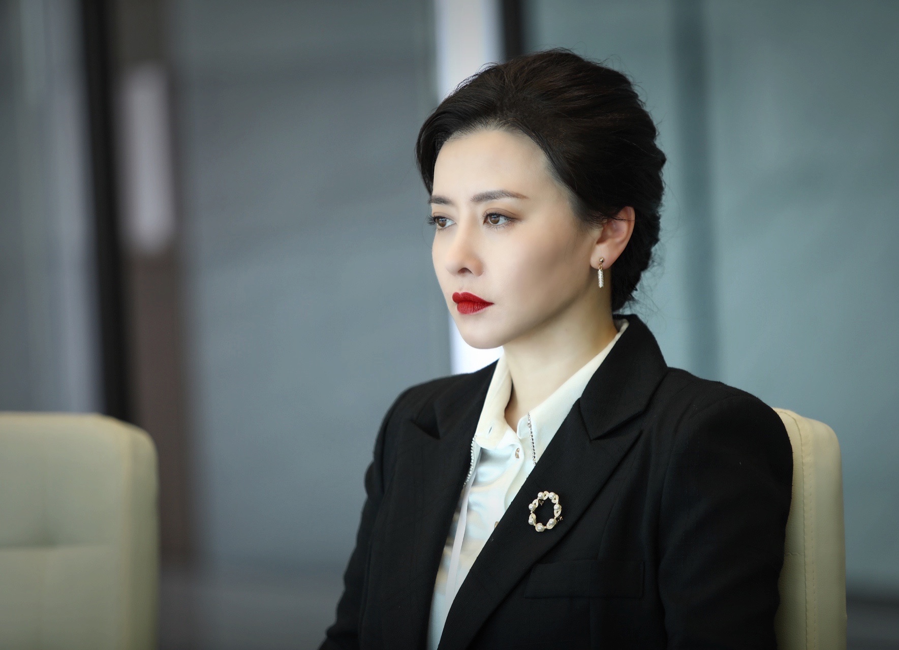  p data-id="gnwor5jsgu">张宛庭(原名:张慧),1982年1月8日出生于辽宁