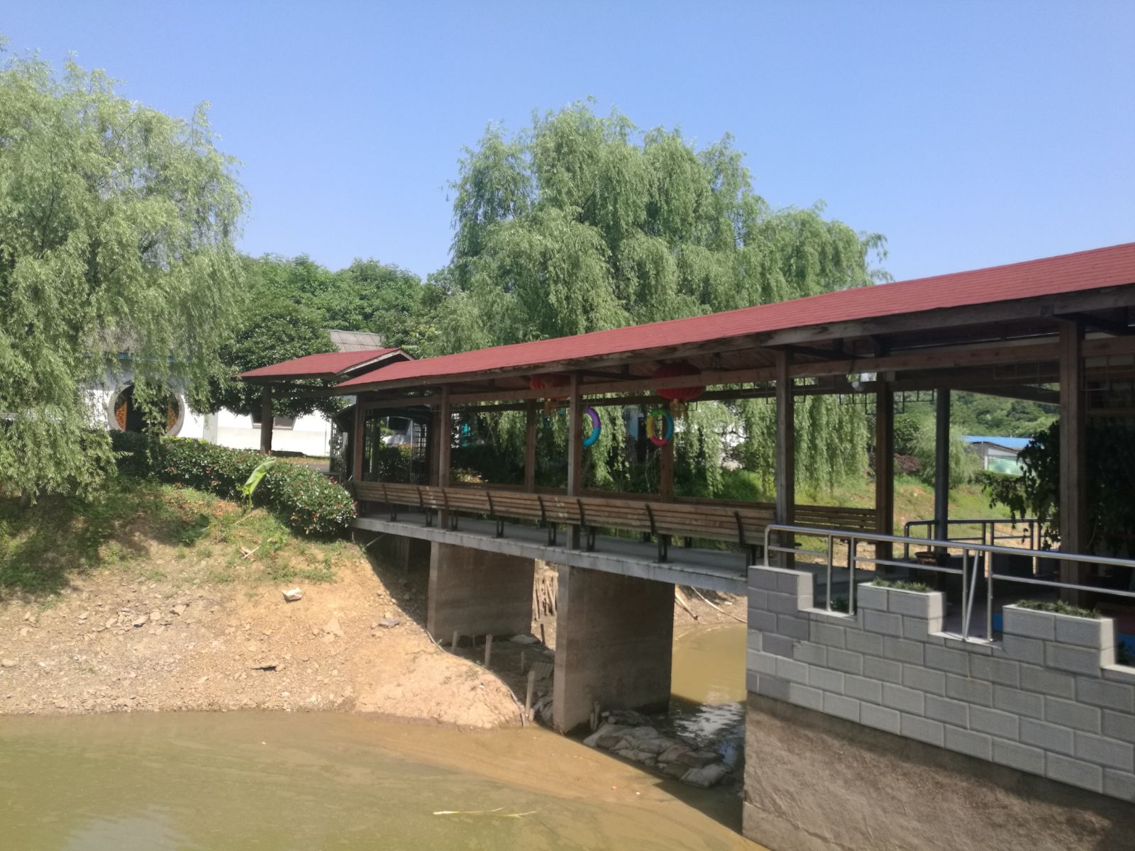 跳马镇,隶属于湖南省长沙市雨花区,地处<a
