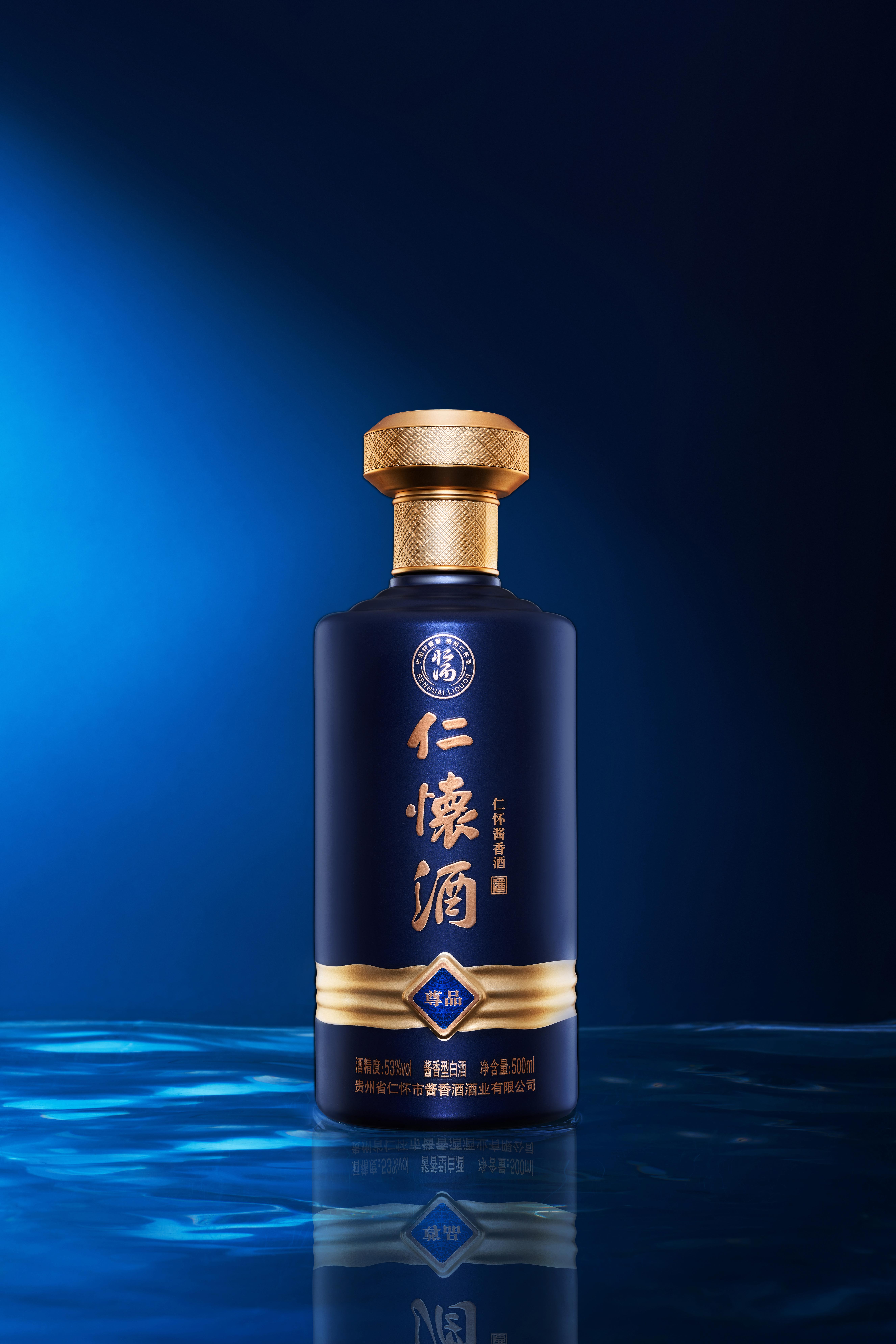 仁怀酱香酒酒业门店在哪里，仁怀酱香酒酒业门店