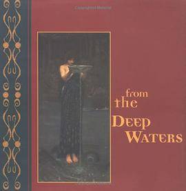 From the Deep Waters_百度百科