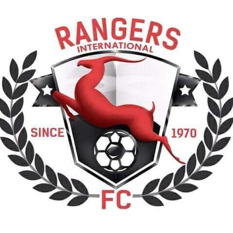 埃努古流浪者足球俱乐部