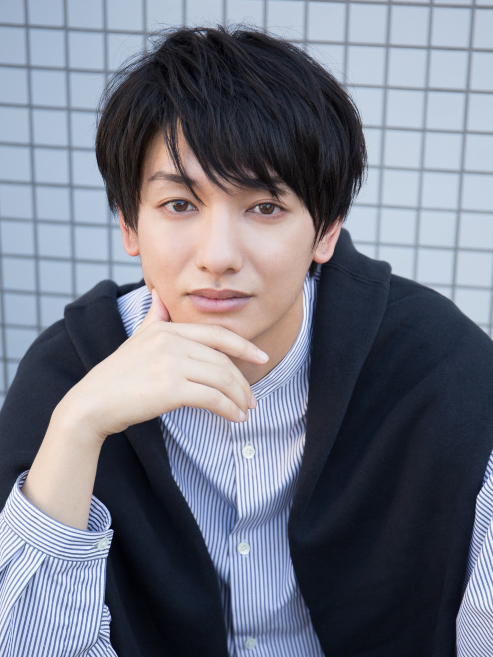  p data-id="go03h3lzz9">七濑公(kou nanase)