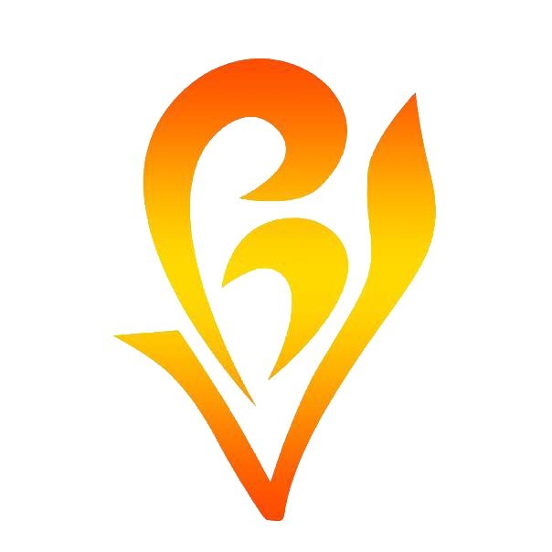 淄博广播电视台