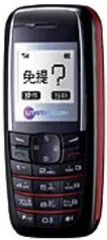 UT斯达康UT121_百度百科