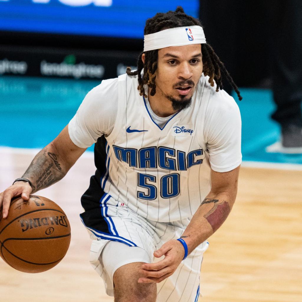  p data-id="gnbsvp3uvq">科尔·安东尼(cole anthony),2000年5月15日