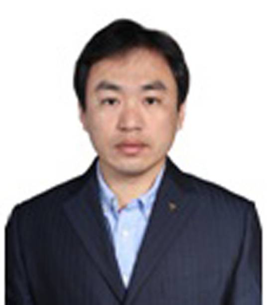 周文宁_百度百科