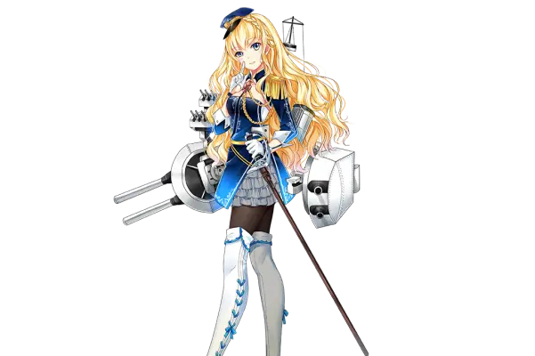  p>光荣是游戏《 a target="_blank" href="/item/战舰少女r/19146268