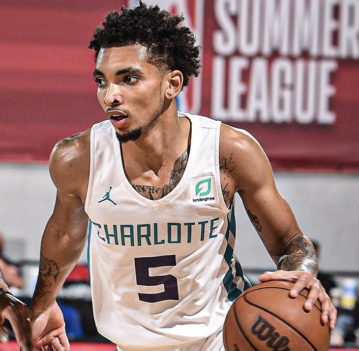 (james bouknight),2000年9月18日出生于美国纽约州布鲁克林(brooklyn