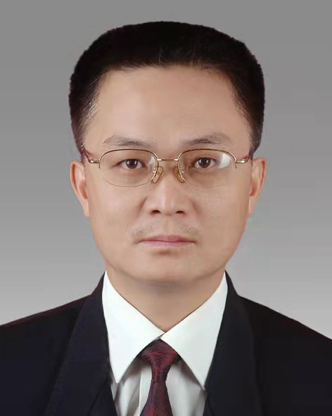  p>陈增纲,男,汉族,武功县南仁乡人,大专文化程度,中共党员.