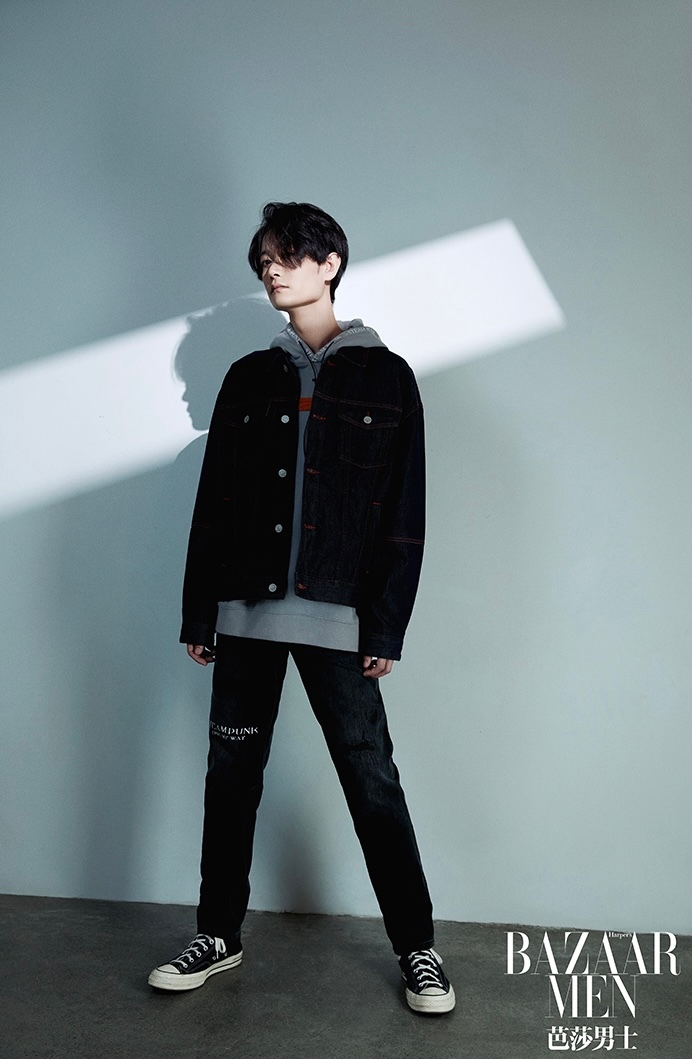 kvk">李剑,是 a target="_blank" href="/item/大波浪乐队/4584723"