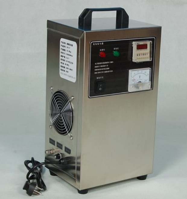 data-id="gnb1597nkq"> a target="_blank" href="/item/臭氧发生器