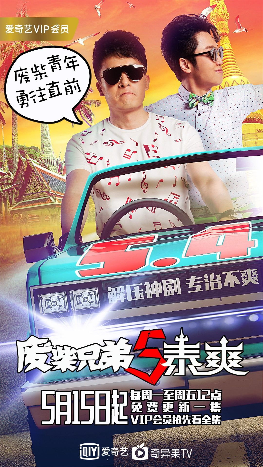  p data-id="tn3k1rlzwhmz"> span class="ref" data-ctrid="tn3kftlr