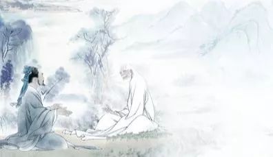 看看古人如何旅游！其实古人比我们前卫多了_百科TA说