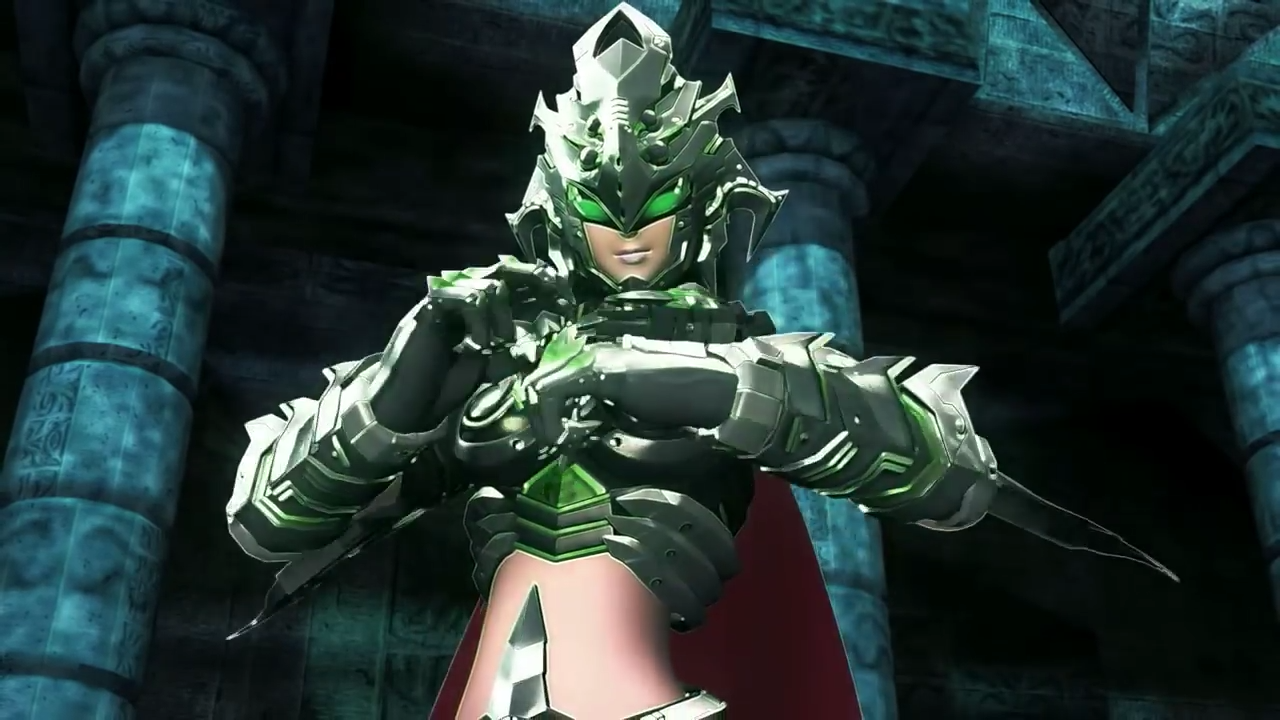 蝎子王,3d长篇动画《 a target="_blank" href="/item/超兽武装