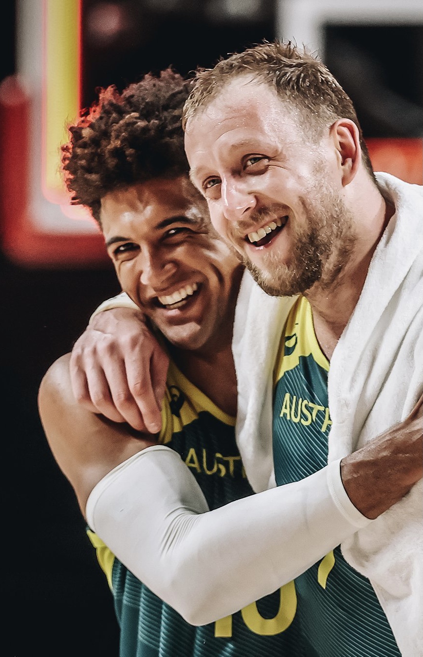  p>马蒂斯·赛布尔(matisse thybulle),1997年3月4日出生于美国 a