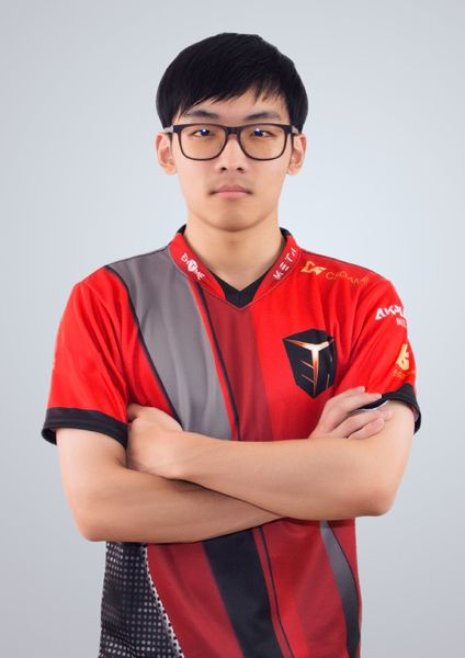 class="ref" data-ctrid="sgoksxyhetyy">张睿达(游戏id:faith_bian)